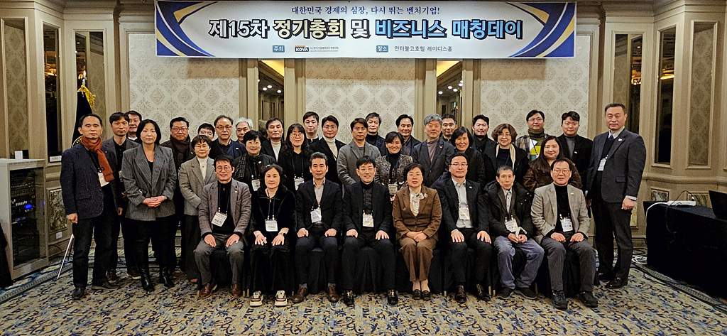 매칭데이 사진5