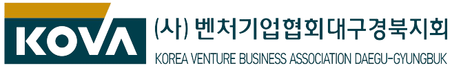 KOVA 대구경북지회
