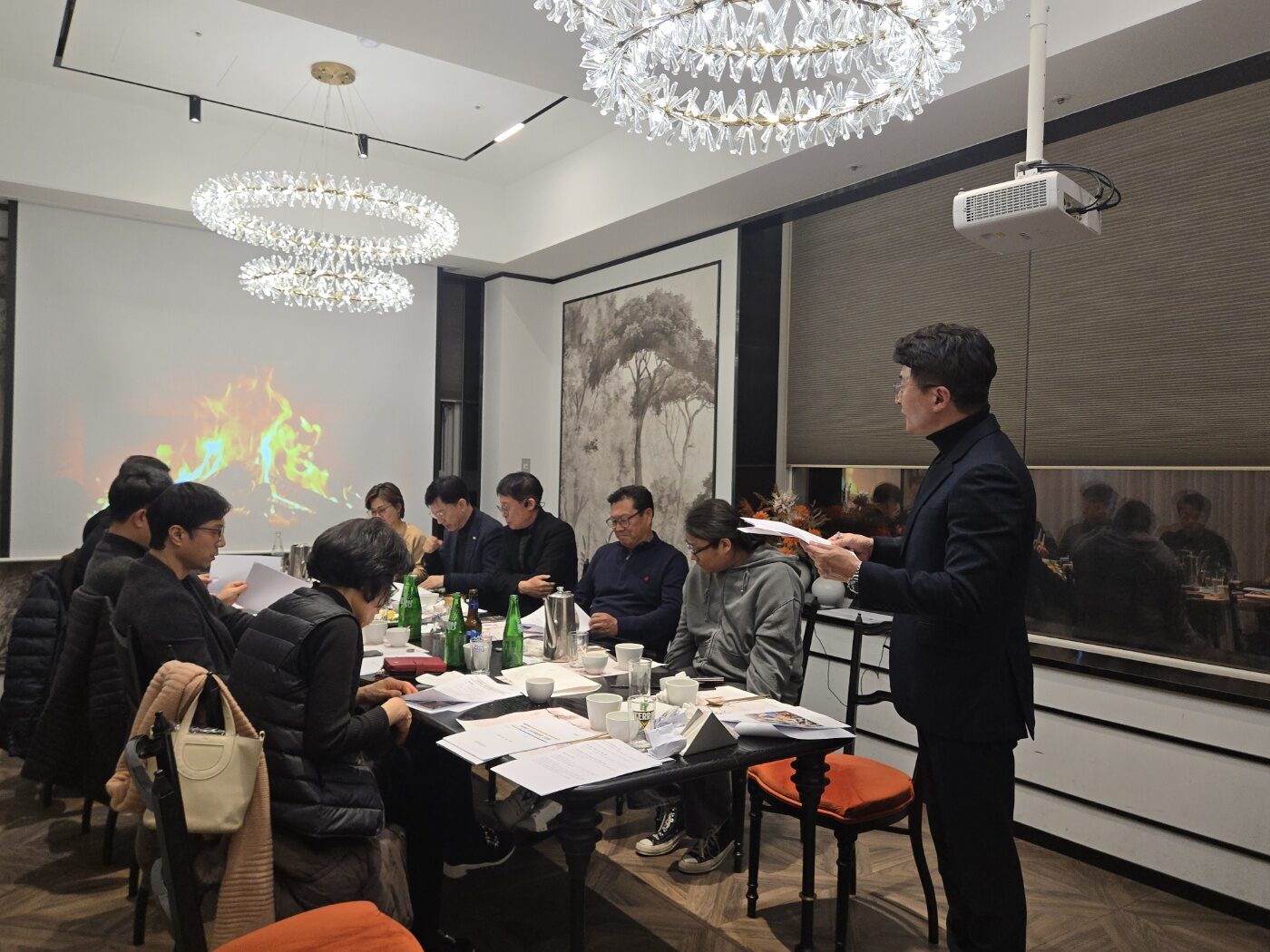 KakaoTalk_20260115_092902934_03.jpg