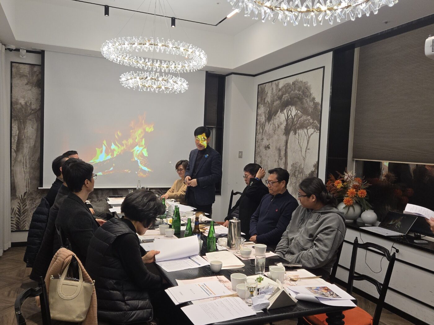KakaoTalk_20260115_092902934_11.jpg